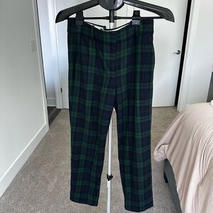 JCREW Women’s Cameron Pants